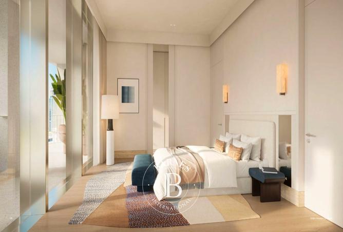 15761675 - الصورة الرئيسية للعقار