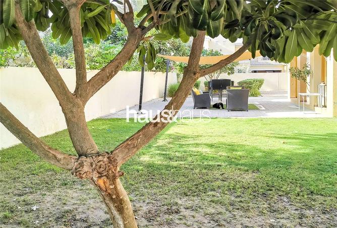 15792342 - Property Image 2