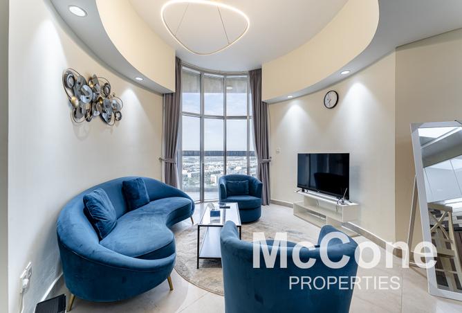 15244066 - Property Image 2