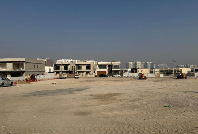 15171650 - Property Main Image
