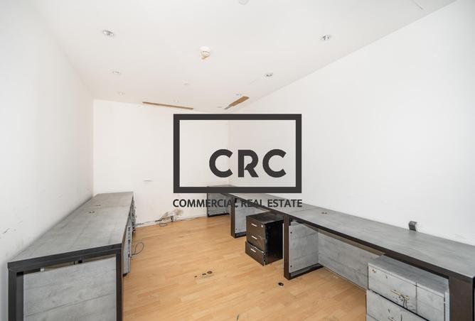 15295642 - Property Image 3
