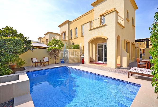 15586153 - Property Image 2