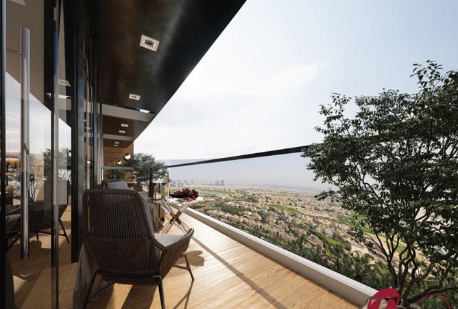 15138275 - Property Image 2
