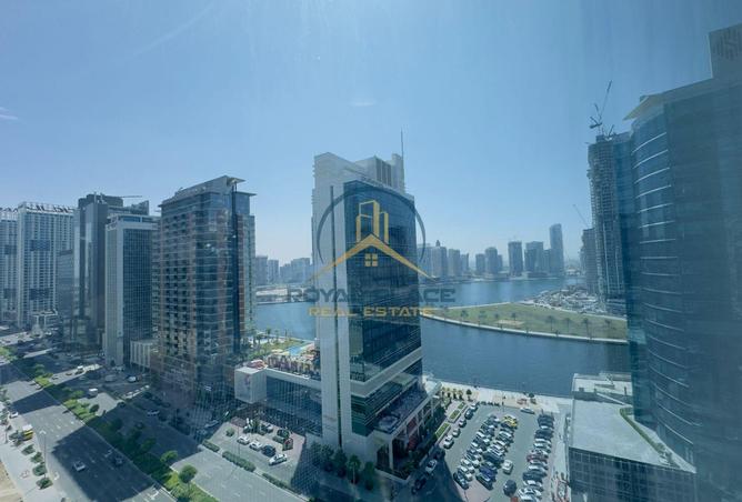 15469767 - صورة العقار 2