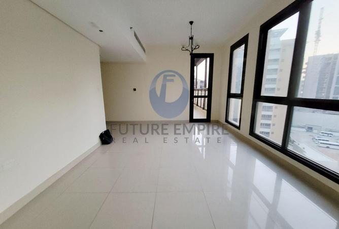 15665965 - Property Image 3