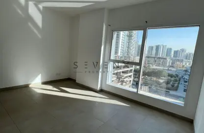 Apartment - 1 Bedroom - 2 Bathrooms for rent in Imperial Tower - District 17 - Jumeirah Village Circle - Dubai Apartment - 1 Bedroom - 2 Bathrooms for rent in Imperial Tower - District 17 - Jumeirah Village Circle - Dubai