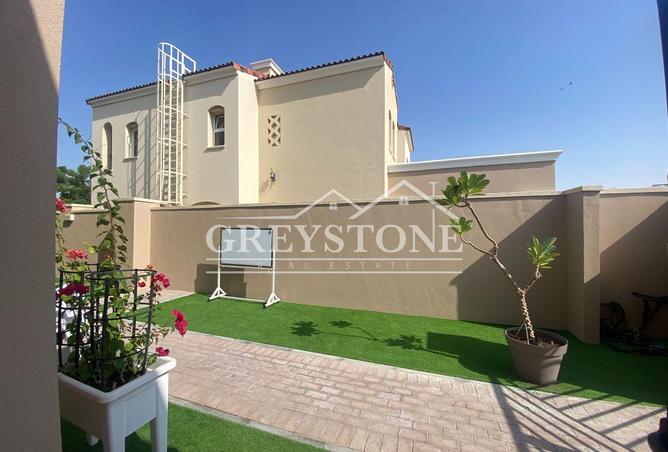 16020417 - صورة العقار 3