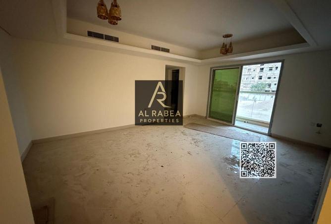 15634181 - الصورة الرئيسية للعقار