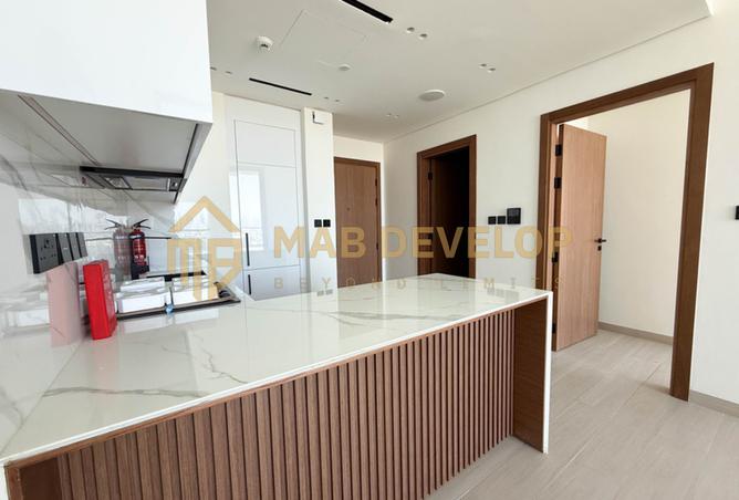 14736633 - الصورة الرئيسية للعقار