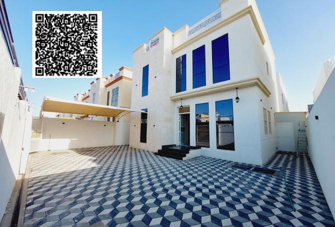 15950411 - الصورة الرئيسية للعقار