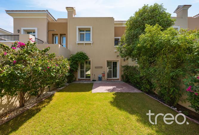 15825532 - الصورة الرئيسية للعقار