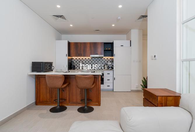 16087053 - Property Image 3