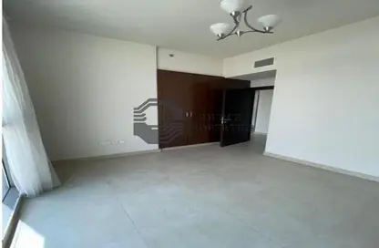 Empty Room image for: Apartment - 1 Bedroom - 1 Bathroom for sale in Murano Residences - Al Furjan - Dubai, Image 1