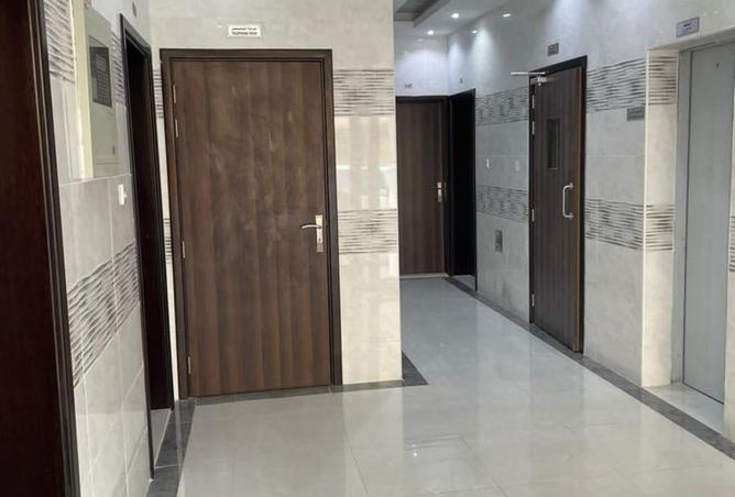 15632479 - Property Image 3