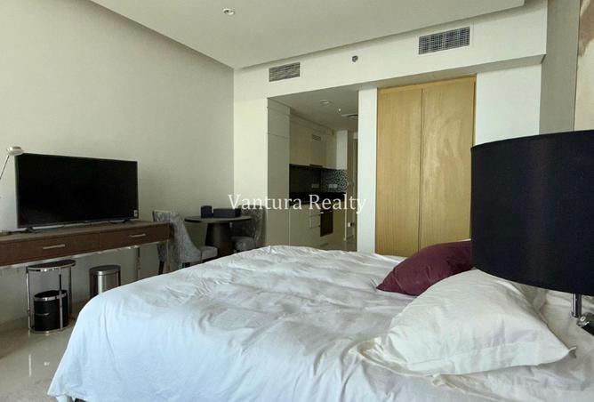 15206901 - Property Image 2