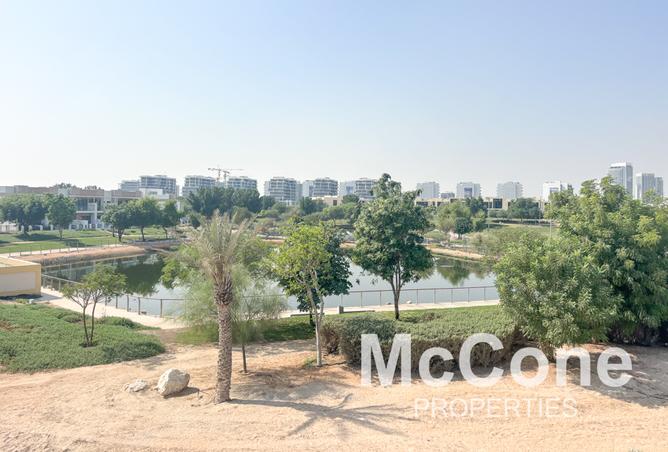 15597955 - Property Main Image