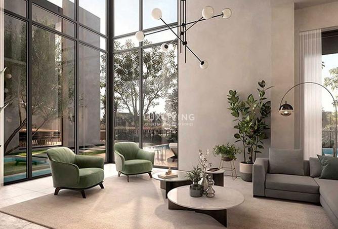 15728494 - صورة العقار 2