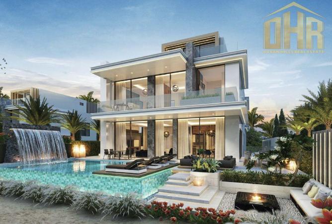 16025958 - الصورة الرئيسية للعقار