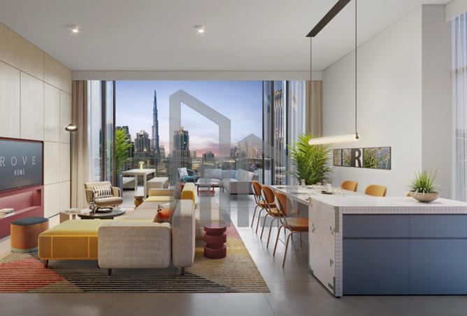 15867711 - الصورة الرئيسية للعقار