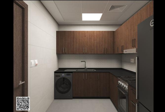 15603498 - Property Image 3