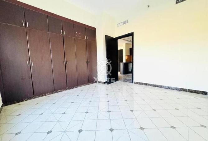 15971231 - صورة العقار 3