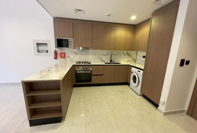 15276563 - Property Image 3