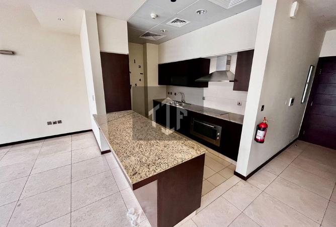 15514594 - صورة العقار 3