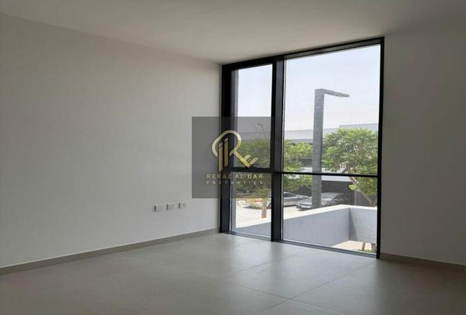15459516 - Property Image 2