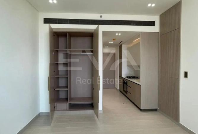 15882662 - صورة العقار 2