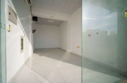 Shop - Studio for rent in Al Qusaidat - Ras Al Khaimah Shop - Studio for rent in Al Qusaidat - Ras Al Khaimah
