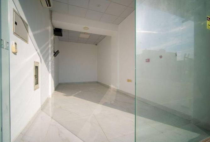 15488203 - Property Main Image