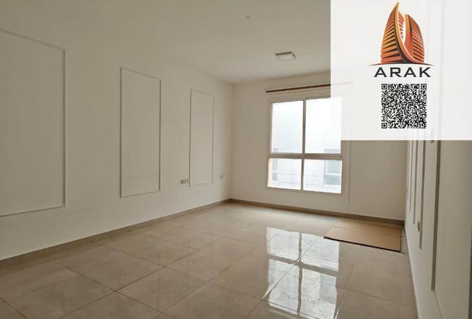 15878788 - Property Image 3