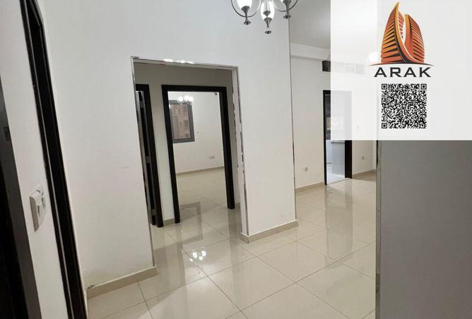 16043703 - Property Image 2