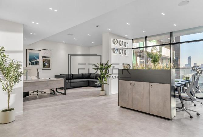 16048594 - صورة العقار 3