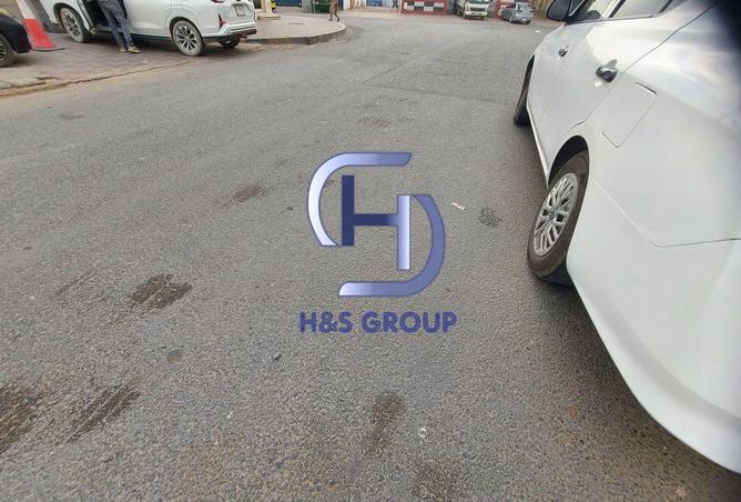 15924606 - صورة العقار 3