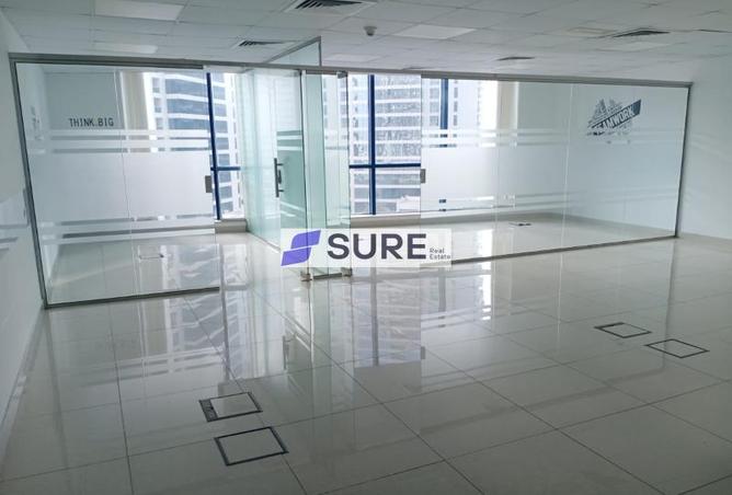 15411036 - Property Image 3