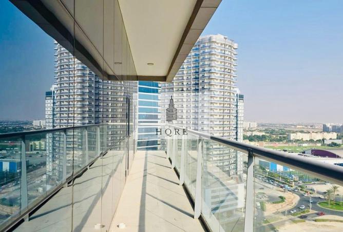 15624583 - Property Main Image