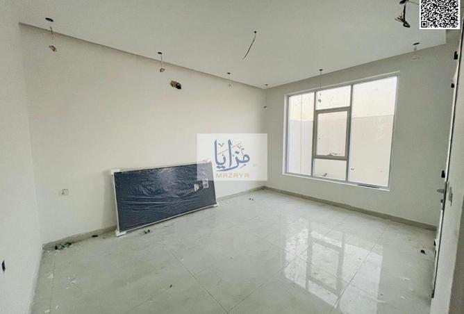 15220256 - صورة العقار 3