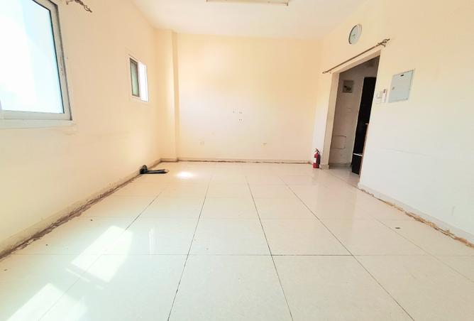 15245999 - Property Image 3