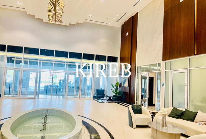 15759235 - Property Image 2