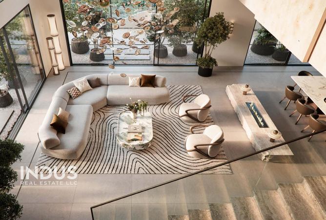 15716836 - صورة العقار 3