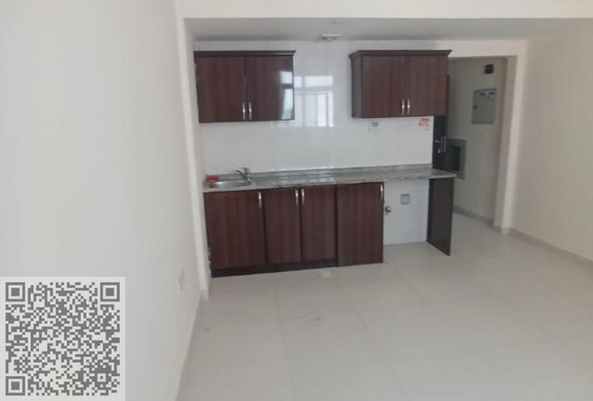 15438017 - صورة العقار 3