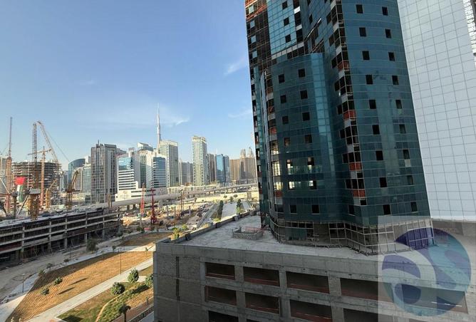 15615534 - صورة العقار 3