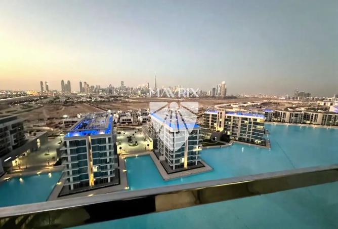 15873268 - Property Main Image