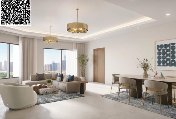 15704437 - Property Image 3