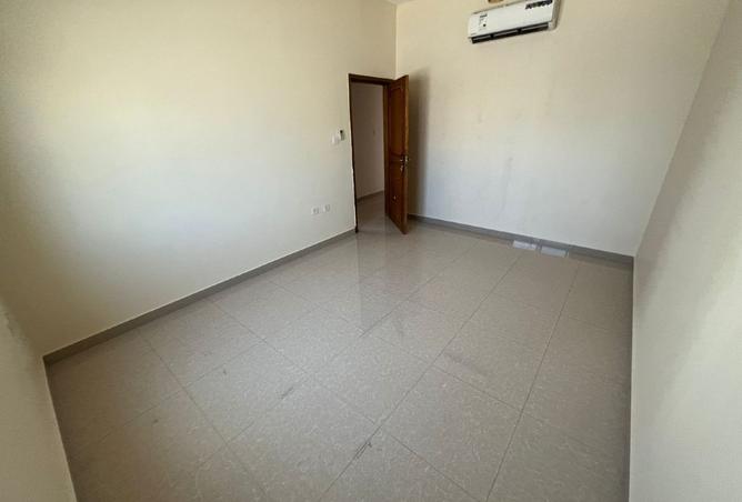 15370902 - Property Image 3