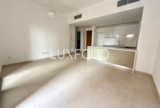 15960998 - صورة العقار 2