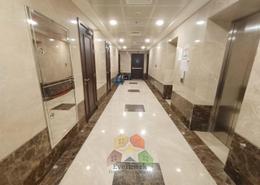 Apartment - 2 bedrooms - 2 bathrooms for rent in Al Falah Street - City Downtown - Abu Dhabi