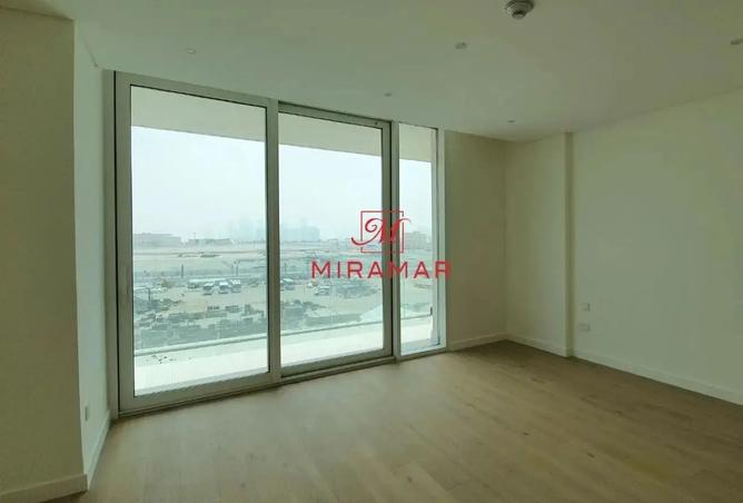 15763963 - صورة العقار 3