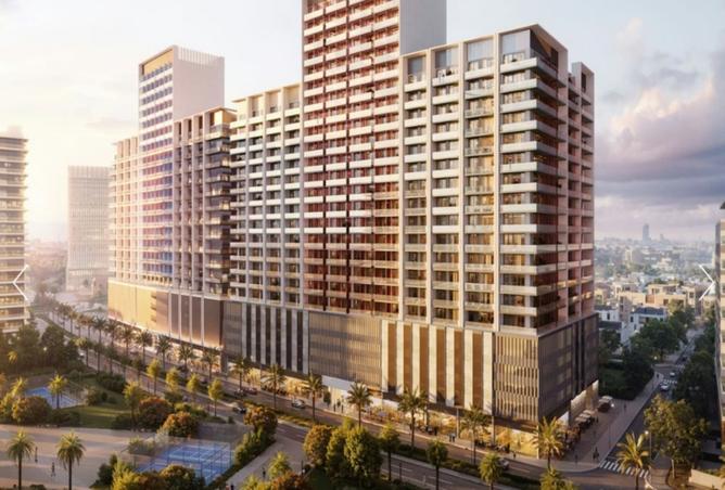 16081241 - الصورة الرئيسية للعقار